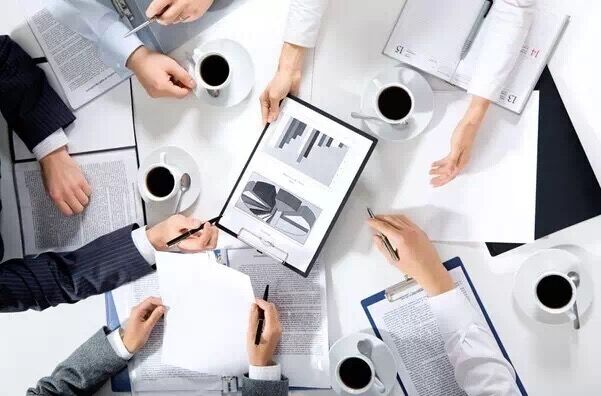 QQ图片20171127163016.jpg QQ图片20171127163016.jpg