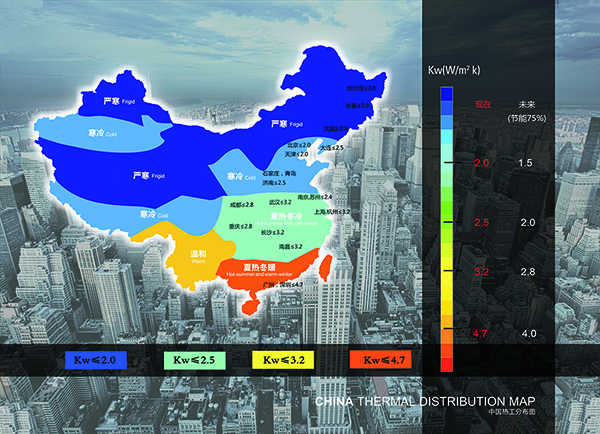 中国热工分布图600.jpg