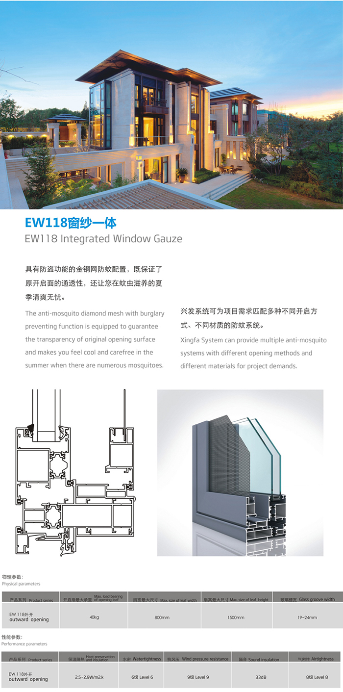 EW118窗纱一体.jpg