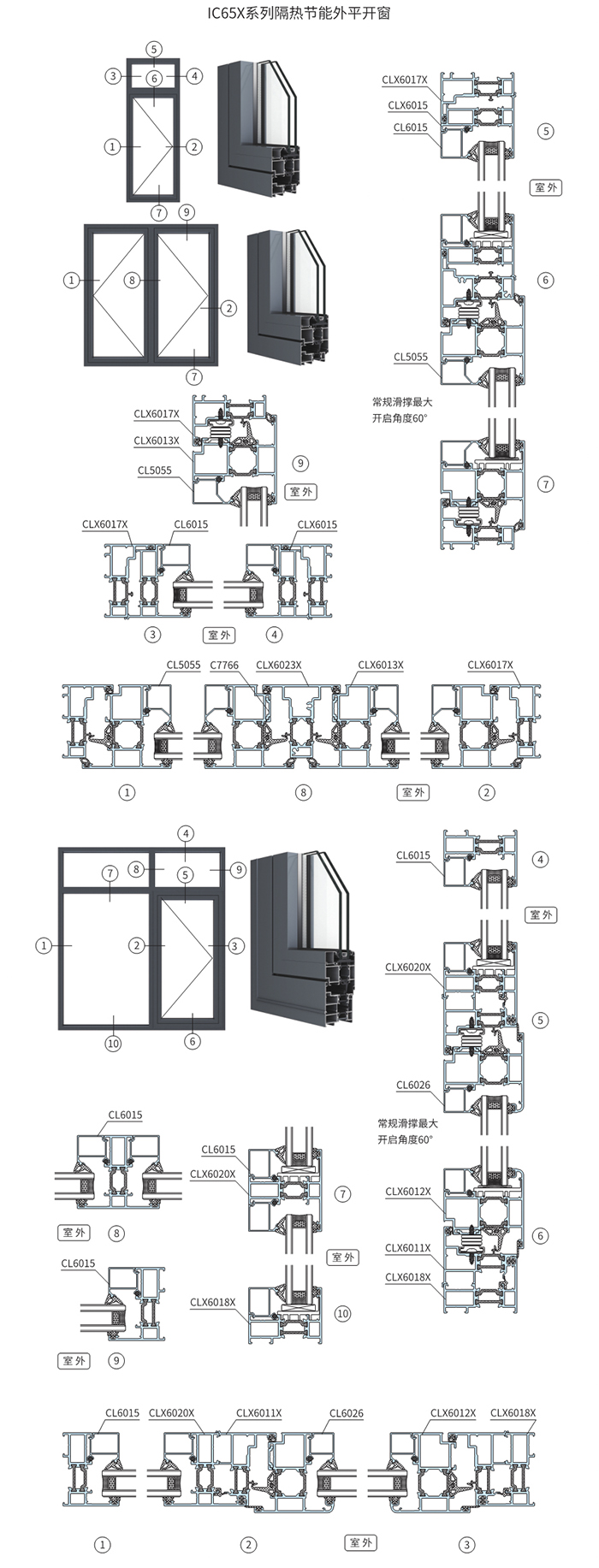 IC65X系列隔热节能外平开窗2 副本.jpg