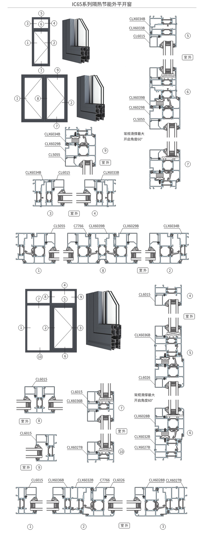 IC65系列隔热节能外平开窗2 副本.jpg