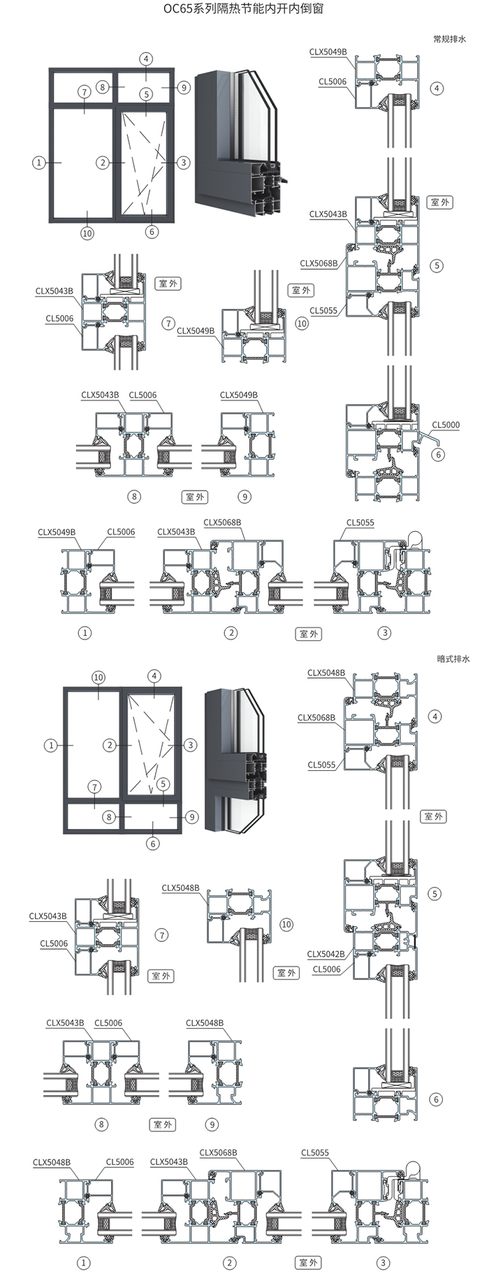 OC65系列隔热节能内开内倒窗2 副本.jpg