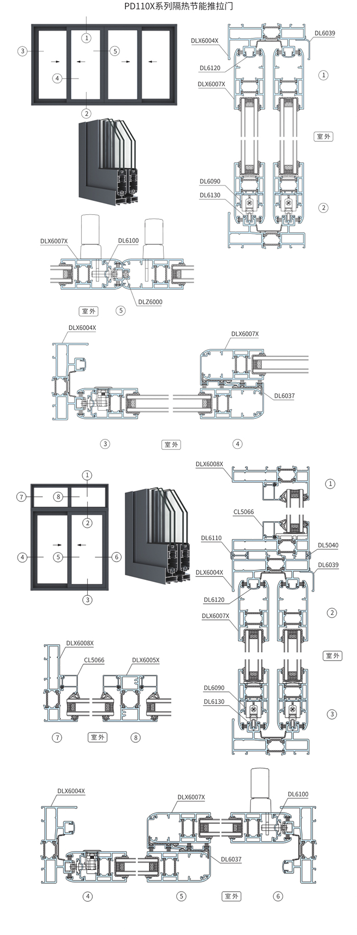 PC110XϵиȽ3 .jpg