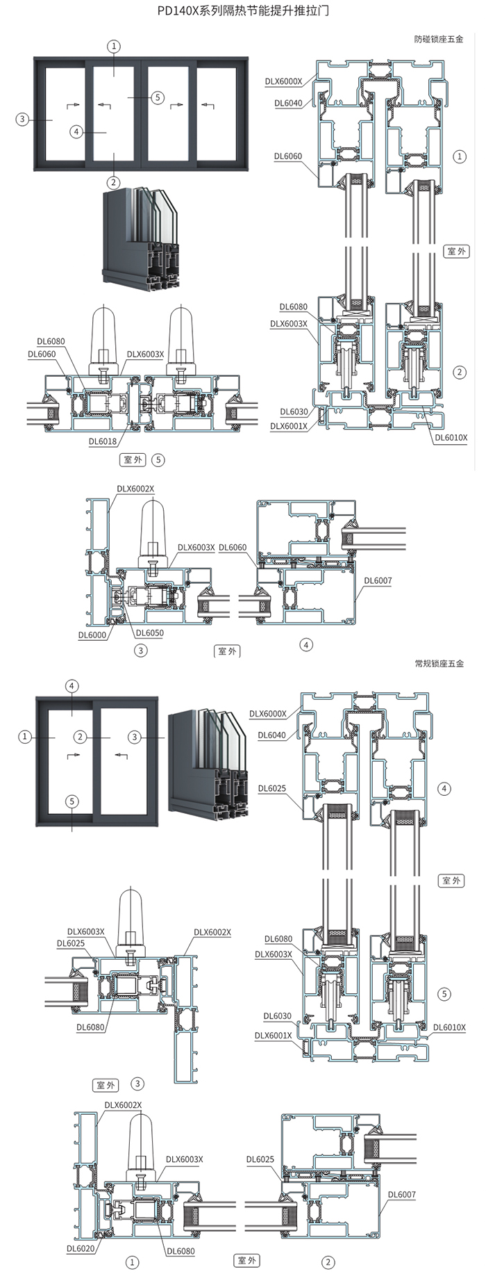 PD140XϵиȽ2 .jpg