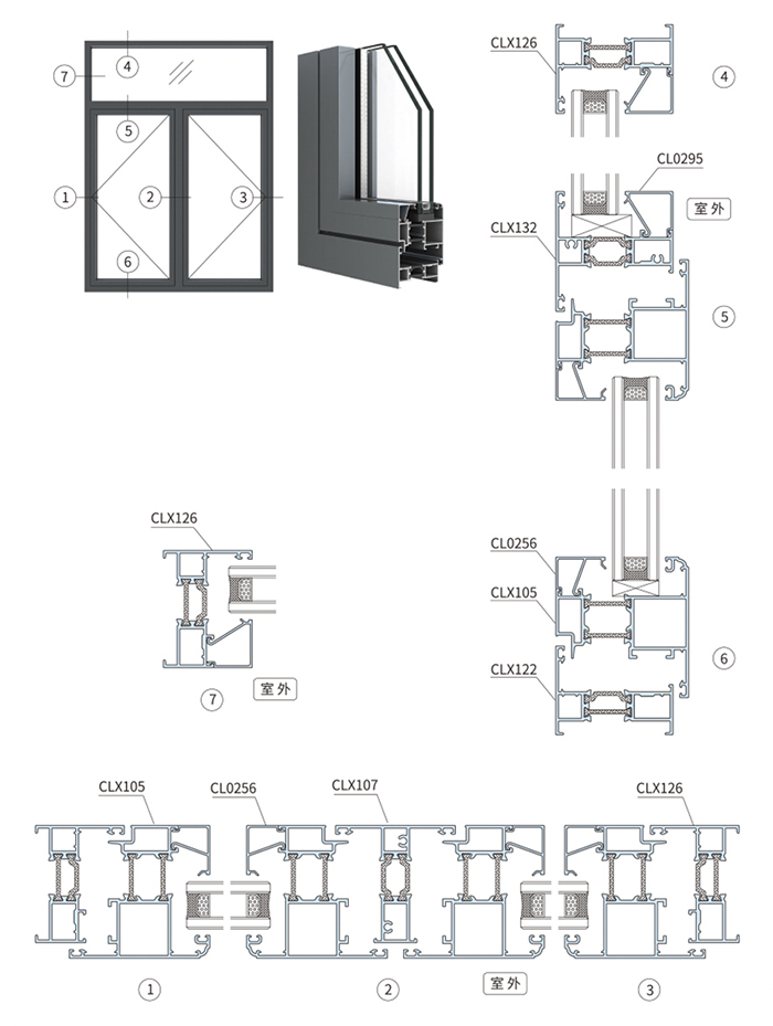 AL60W24Aϵƽ2 (3) .jpg