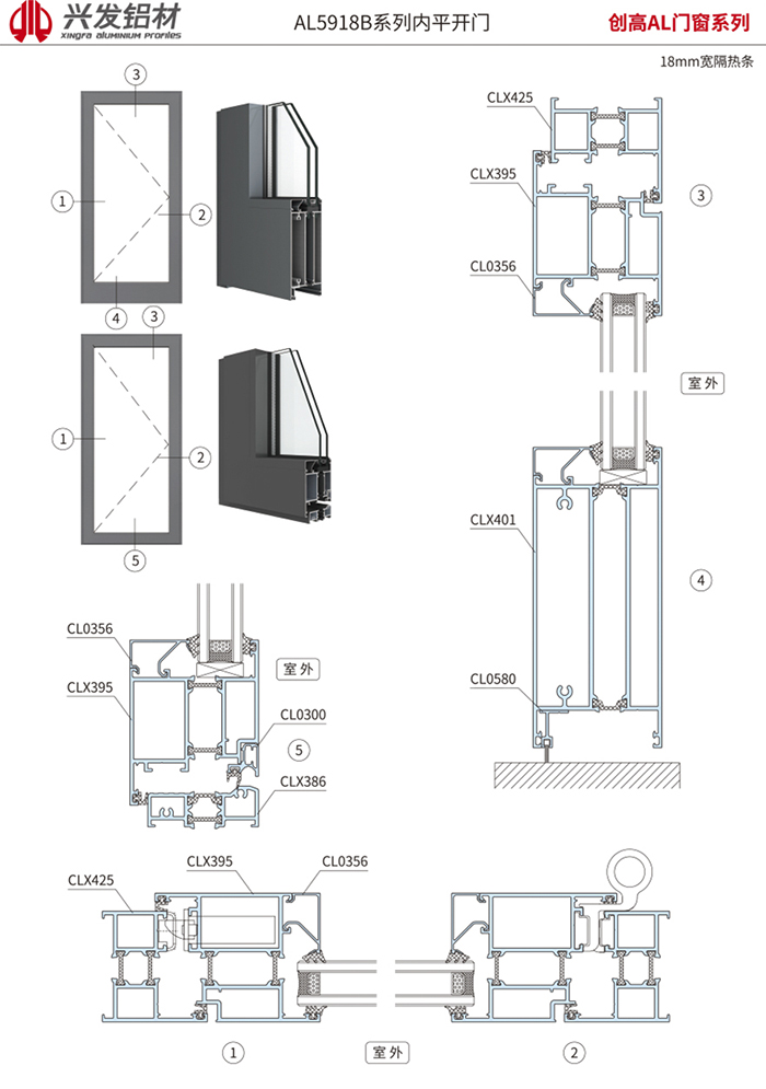 AL5918B系列内平开门2 副本.jpg