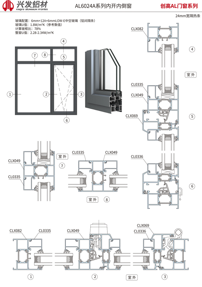 AL6024A系列内开内倒窗2 副本.jpg