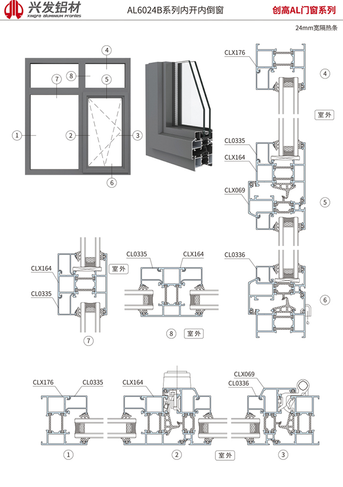 AL6024B系列内开内倒窗2 副本.jpg