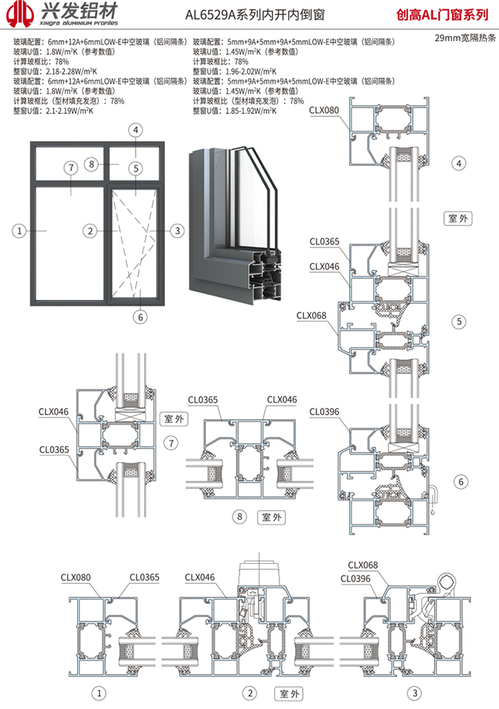 AL6529A系列内开内倒窗2 副本.jpg