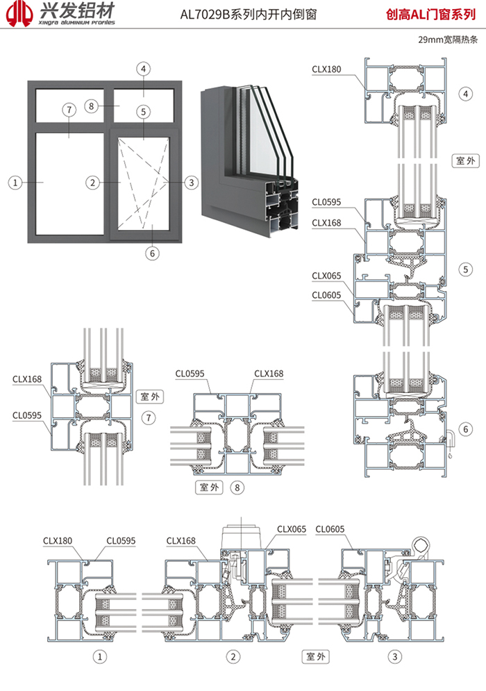 AL7029Bϵڿڵ2 .jpg