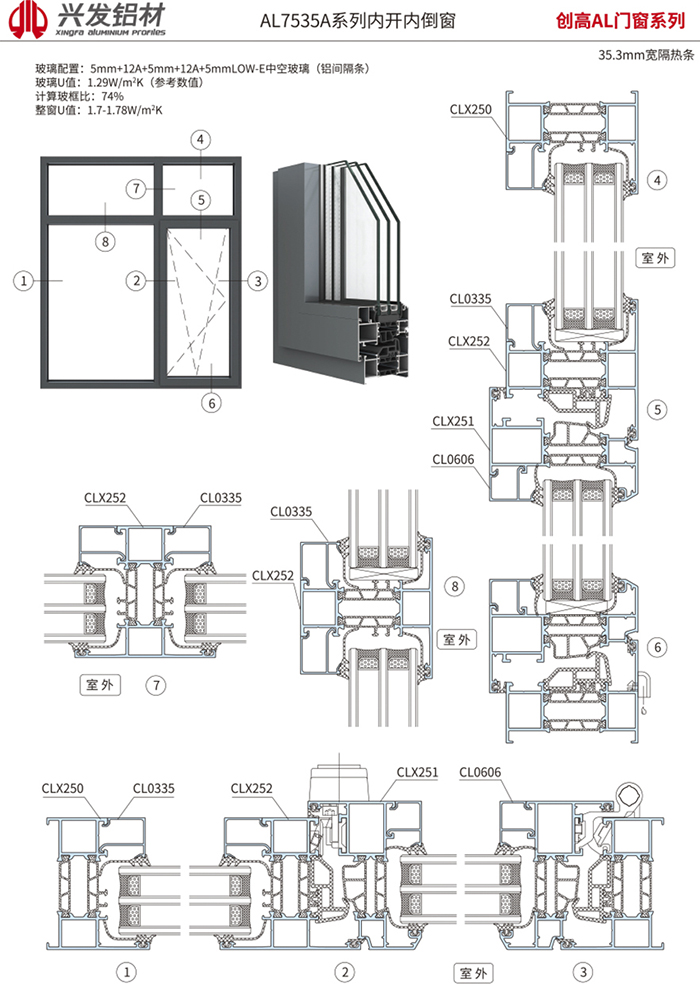 AL7535A系列内开内倒窗2 副本.jpg