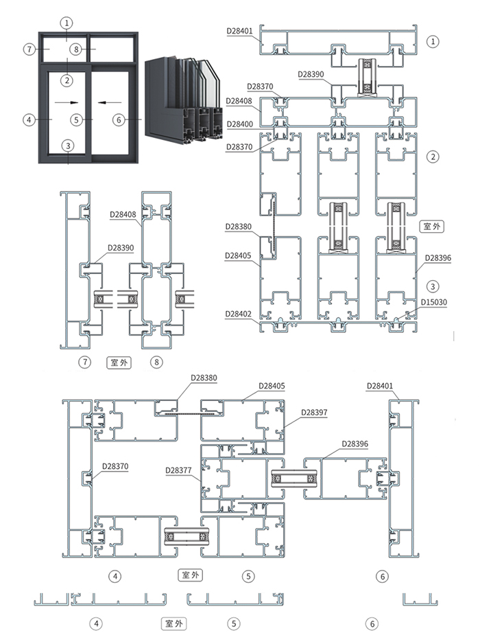 GL500系列重型推拉门2-2 副本.jpg GL500系列重型推拉门2-2 副本.jpg