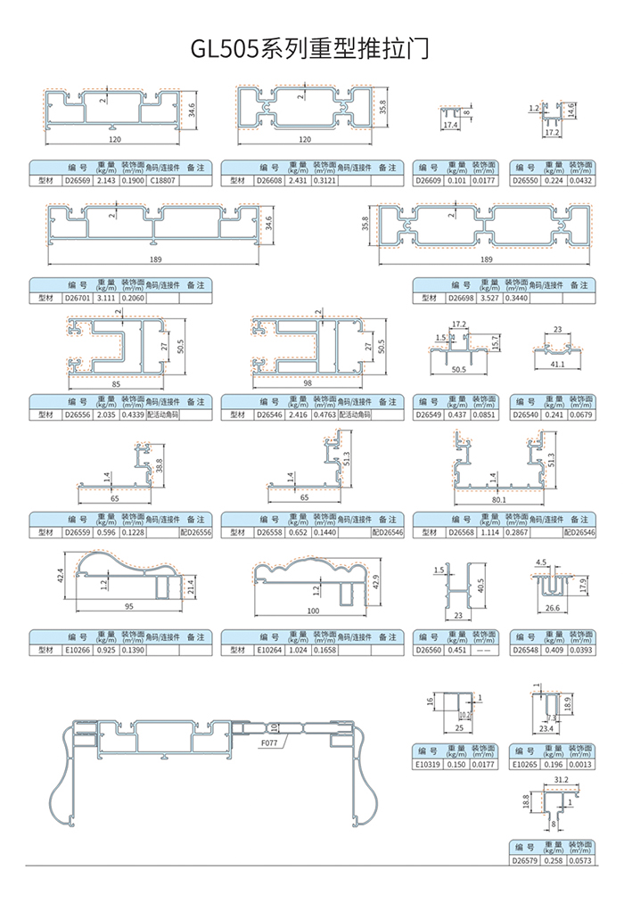 GL505系列重型推拉门1 副本.jpg