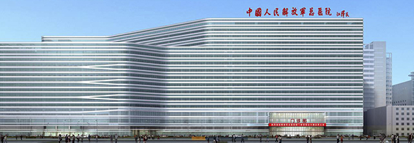 北京301医院.jpg