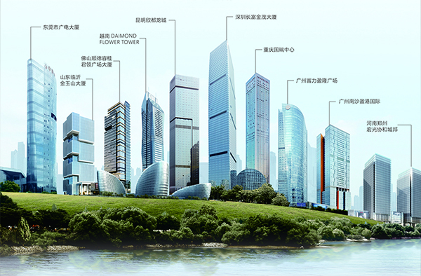 2020掛鉤式幕墻圖冊(cè)技術(shù)簡(jiǎn)介-2.jpg 2020掛鉤式幕墻圖冊(cè)技術(shù)簡(jiǎn)介-2.jpg
