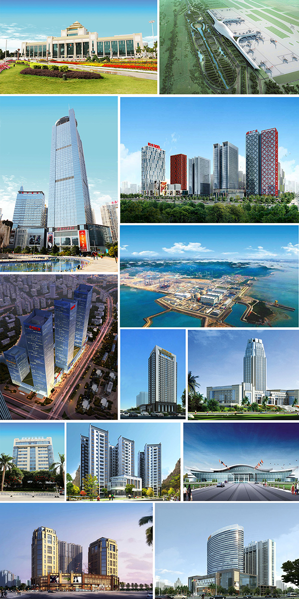 广西工程2021.jpg