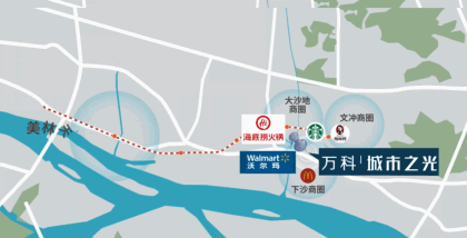 微信图片_20210821095148.gif 微信图片_20210821095148.gif