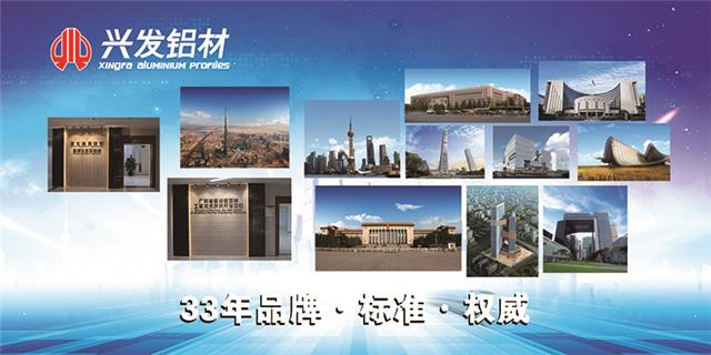 图4.jpg