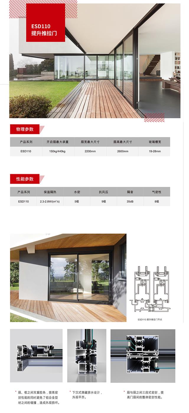 ESD110提升推拉门-2.jpg
