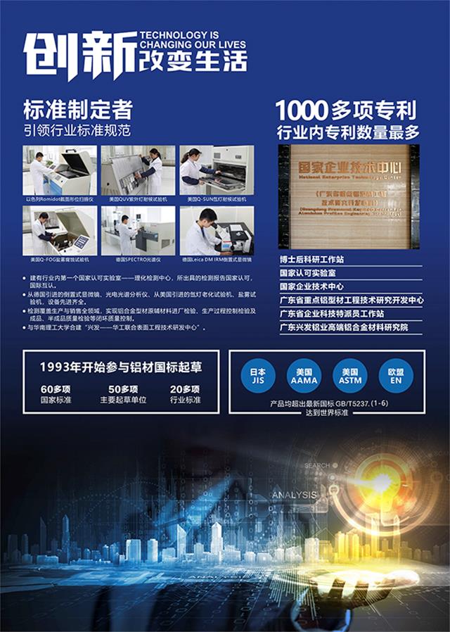 创新兴发.jpg
