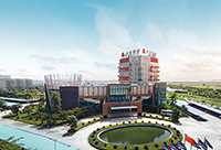 喜讯 | 兴发铝业五项产品获评“2025年广东省名优高新技术产品”