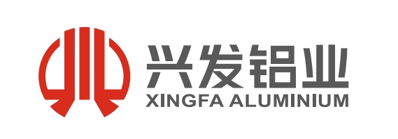 广东兴发铝业有限公司