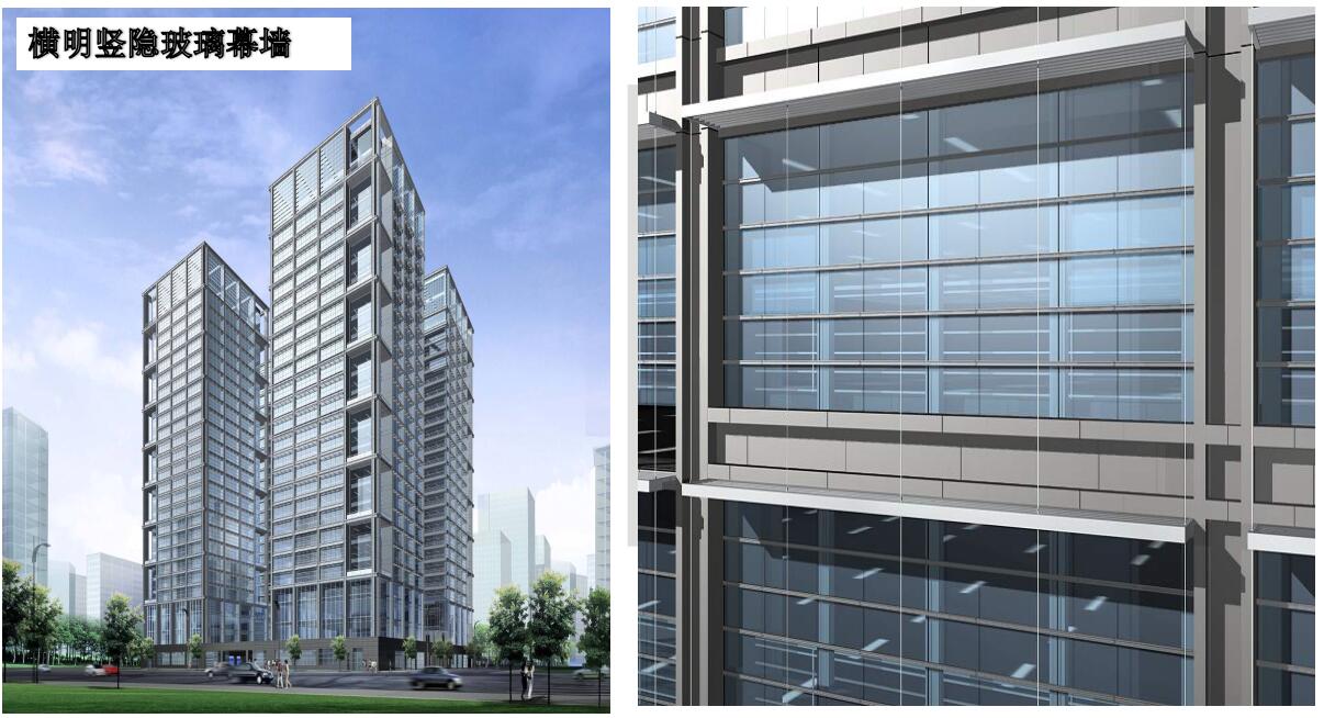 横明竖隐.jpg 横明竖隐.jpg