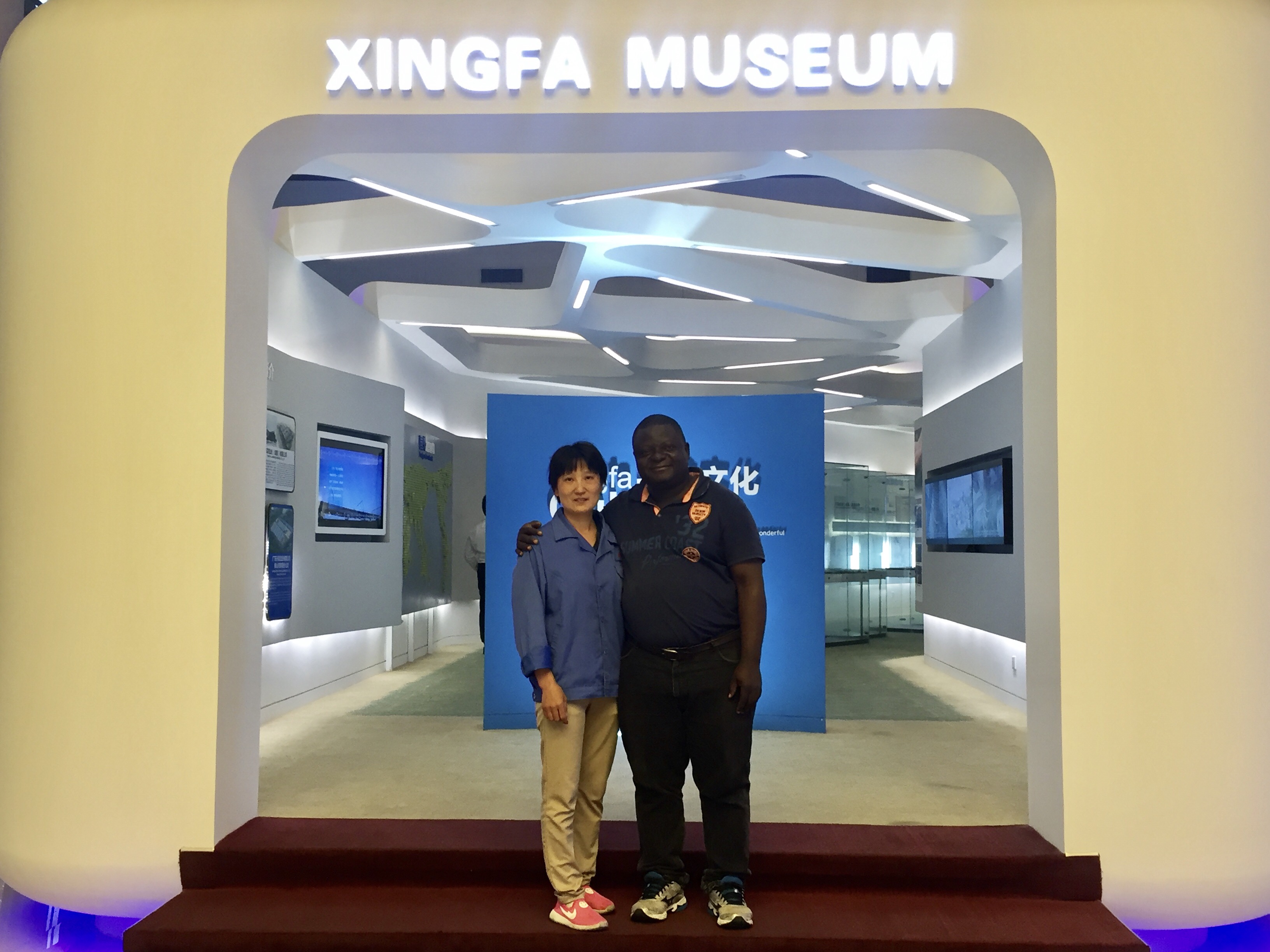 图片1.jpg 图片1.jpg