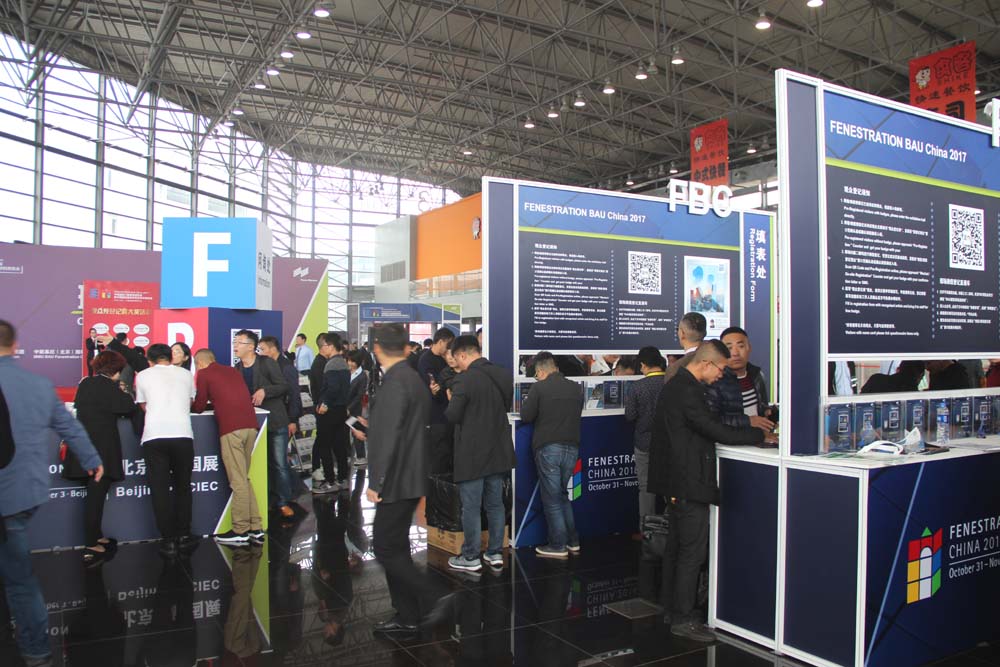 IMG_7739改.jpg IMG_7739改.jpg