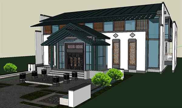 新中式建筑风格-1.jpg