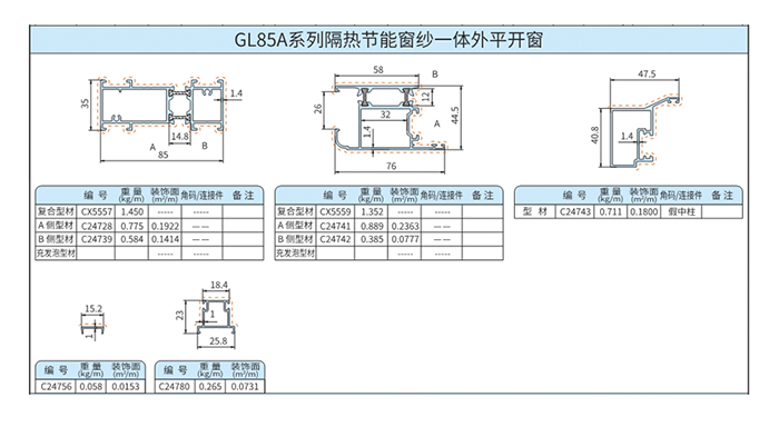 GL85A窗纱一体隔热外平开窗2-2 副本.jpg