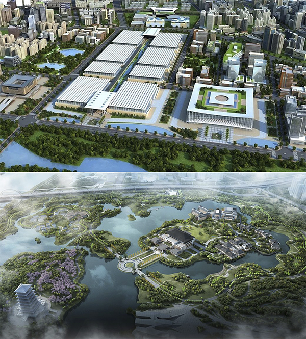 西安丝路全部会展中心quan.jpg