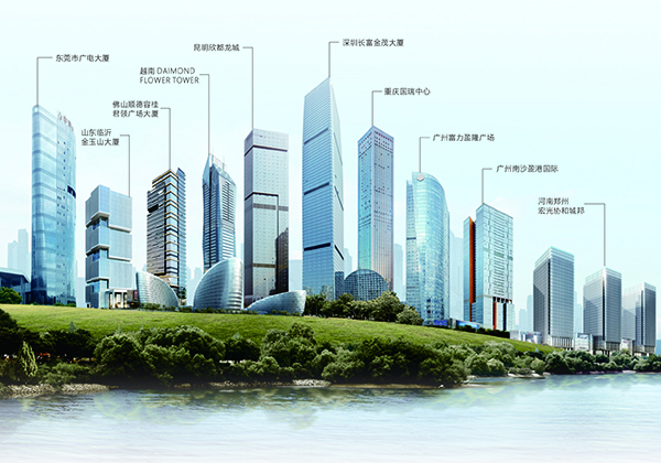 工程集合2.jpg 工程集合2.jpg