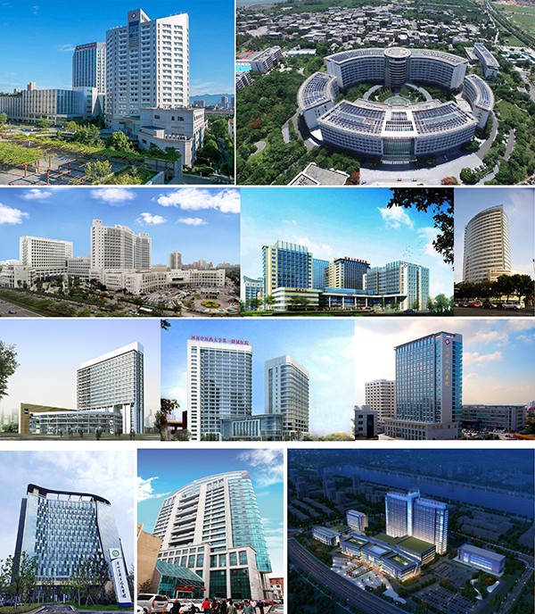 医院拼图.jpg 医院拼图.jpg