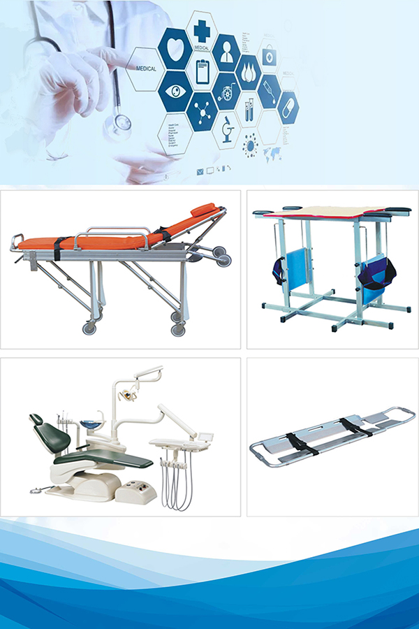 医疗器械铝型材2.jpg 医疗器械铝型材2.jpg