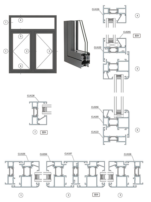 AL60W24B系列外平开窗.jpg AL60W24B系列外平开窗.jpg