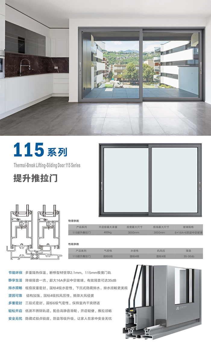 115系列断桥推拉门详情.jpg