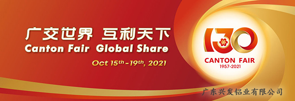 33 副本.jpg 33 副本.jpg