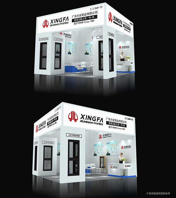 展馆.jpg 展馆.jpg