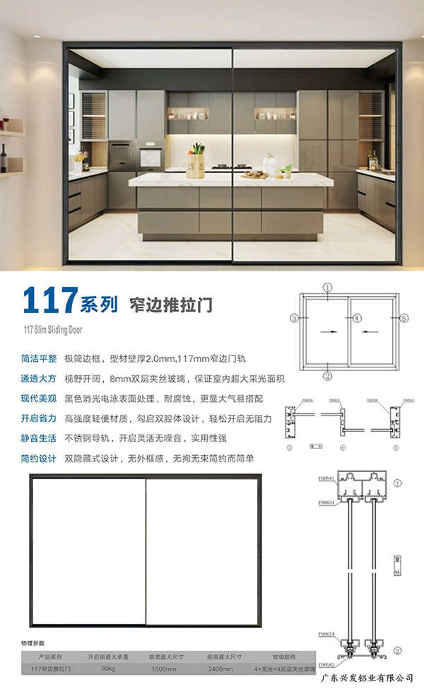117系列窄边推拉门详情 副本.jpg