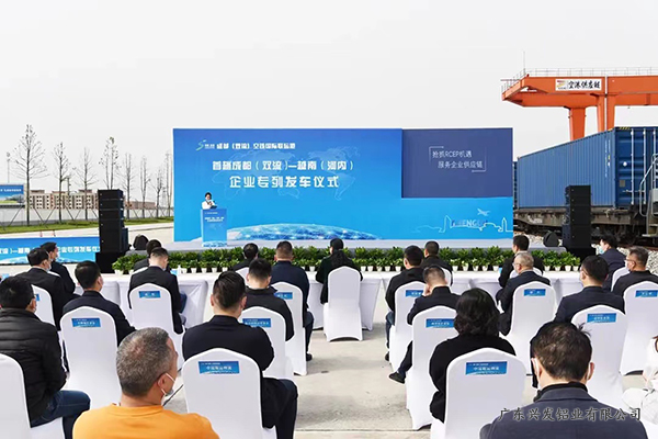微信图片_20220419142010 副本.jpg 微信图片_20220419142010 副本.jpg