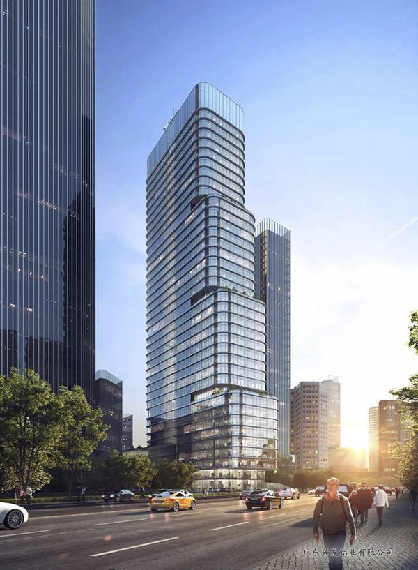 微信图片_20230217163000 副本.jpg