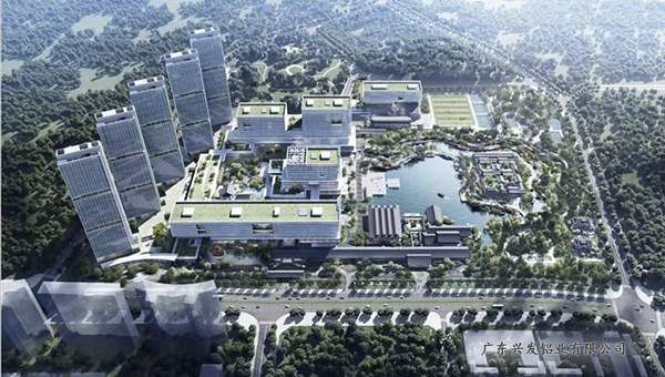 微信图片_20230315104856 副本.jpg