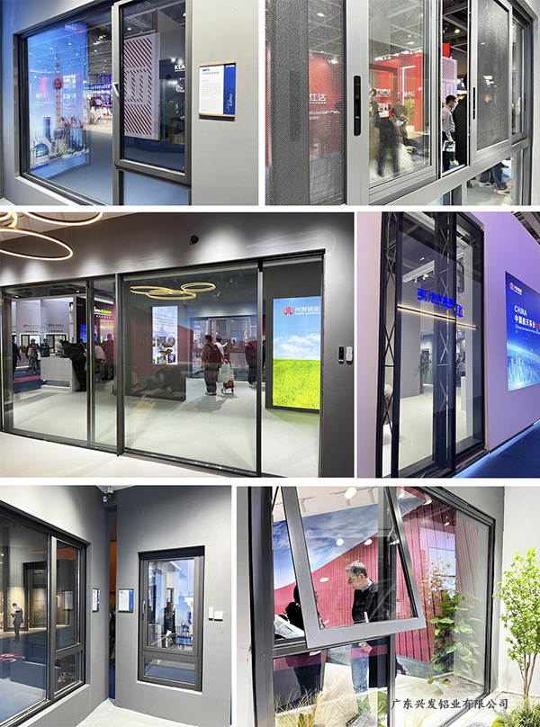 33_看图王 副本.jpg