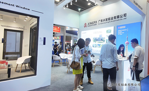 2 副本.jpg 2 副本.jpg