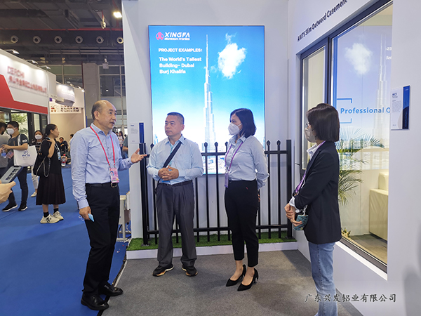 8 副本.jpg 8 副本.jpg