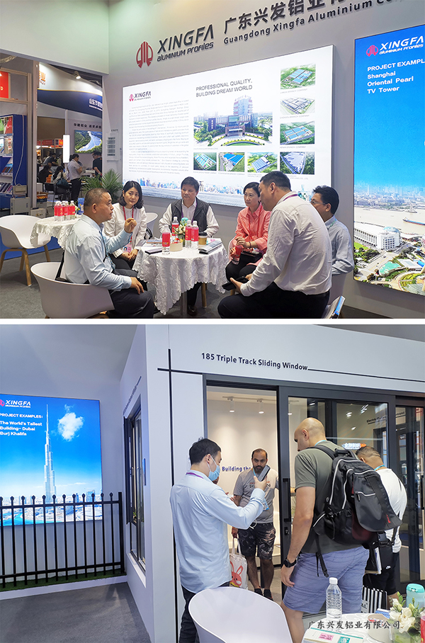 9 副本.jpg 9 副本.jpg