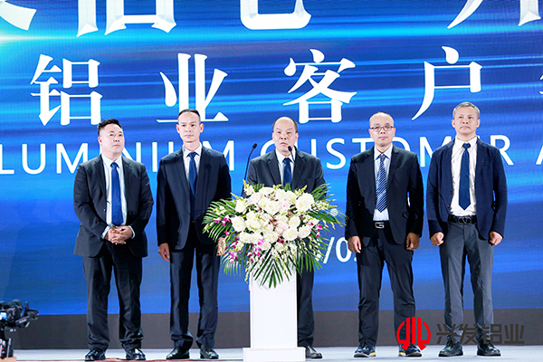 微信图片_20230518082127 副本.jpg