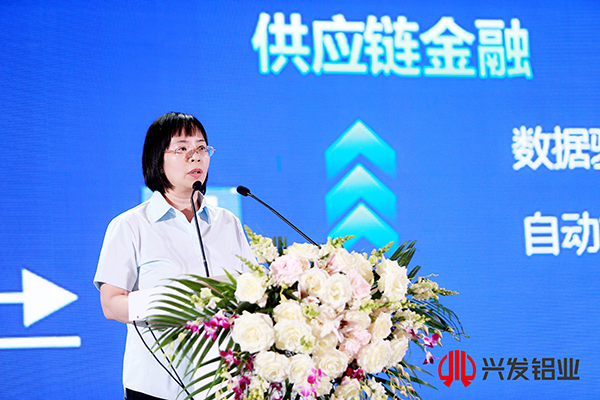 微信图片_20230518082207 副本.jpg