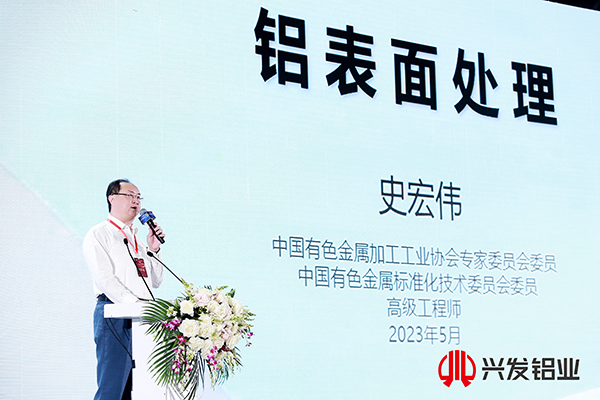 微信图片_20230518082201 副本.jpg